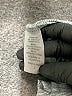 C9 By Champion Gray Track Jacket Size L - photo 7