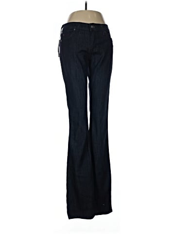 Fidelity Jeans (view 1)