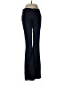 Fidelity Chevron-herringbone Blue Jeans Size 27 waist - photo 1