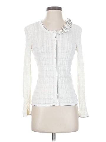 Kate Hill Cardigan (view 1)