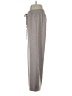 Splendid Gray Casual Pants Size S - photo 5