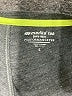 Marika Tek Gray Short Sleeve T-Shirt Size L - photo 7