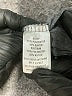 Marika Tek Gray Short Sleeve T-Shirt Size L - photo 8