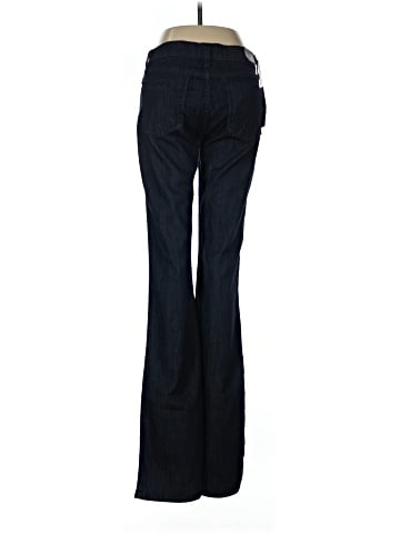 Fidelity Jeans (view 2)