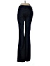 Fidelity Chevron-herringbone Blue Jeans Size 27 waist - photo 2