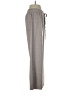 Splendid Gray Casual Pants Size S - photo 4