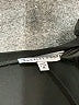 Annalee + Hope Solid Black Dress Pants Size M - photo 7