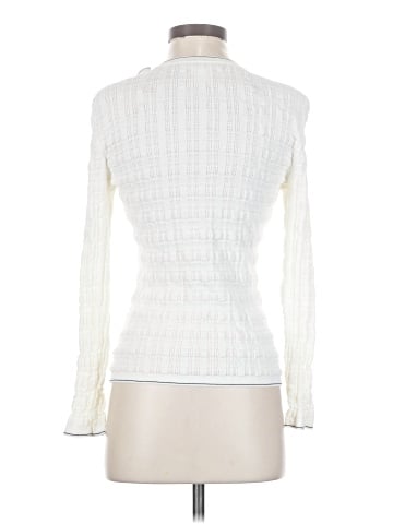 Kate Hill Cardigan (view 2)