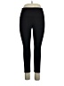 Athleta Black Active Pants Size 1X - photo 1