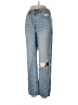 Gap Blue Jeans Size 30 waist - photo 1