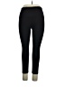 Athleta Black Active Pants Size 1X - photo 2