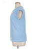 Unbranded Blue Sweater Vest Size L - photo 5