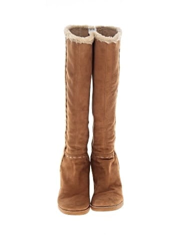 Charles by Charles David Boots (view 2)
