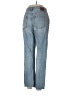 Gap Blue Jeans Size 30 waist - photo 2