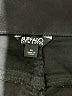 Buffalo by David Bitton Black Casual Pants Size XL - photo 4