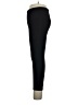 Athleta Black Active Pants Size 1X - photo 5