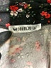 Doublju Black Cardigan Size 1X - photo 7