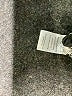 Doublju Black Cardigan Size 1X - photo 8
