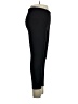 Athleta Black Active Pants Size 1X - photo 4