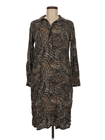 Milano Casual Dress (view 1)