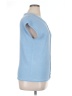 Unbranded Blue Sweater Vest Size L - photo 4