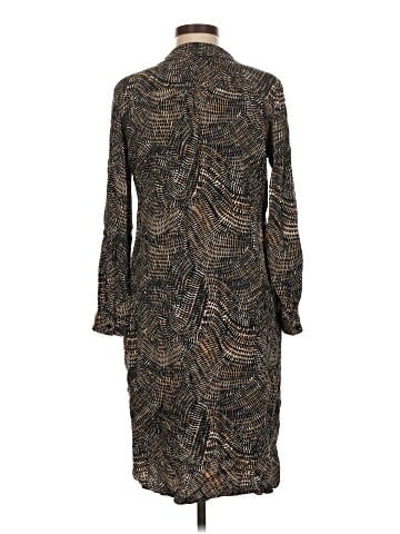 Milano Casual Dress (view 2)