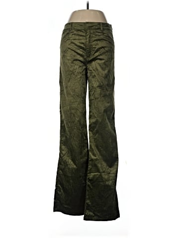 Paige Casual Pants (view 1)