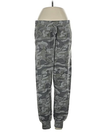 Monrow Casual Pants (view 1)