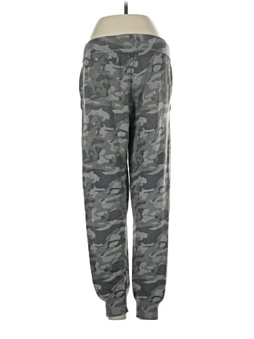 Monrow Casual Pants (view 2)