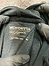 Mondetta 100% Polyester Black Pullover Hoodie Size XL - photo 7