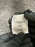 Mondetta 100% Polyester Black Pullover Hoodie Size XL - photo 8