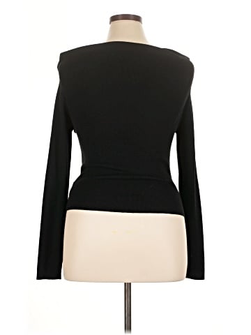 Commense Long Sleeve Top (view 2)