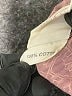 Fabindia Pink Casual Dress Size XL - photo 8
