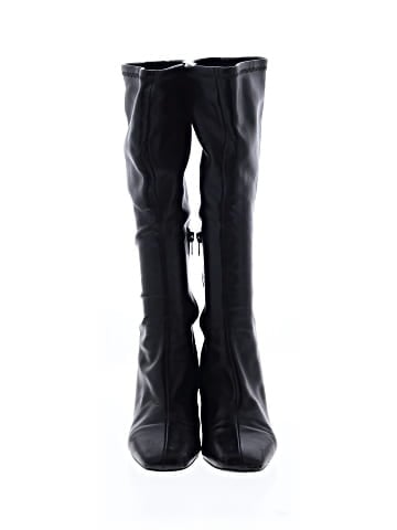 Steve Madden Boots (view 2)