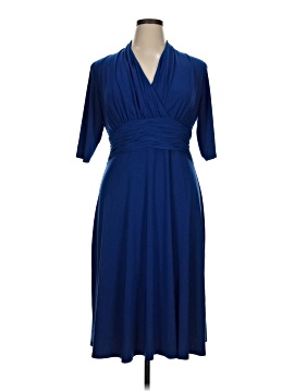Evan Picone Women's Dresses On Sale Up To 90% Off Retail | ThredUp
