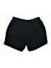Briggs Solid Black Athletic Shorts Size S - photo 1
