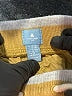 Baby Gap Outlet Solid Tan Khakis Size 12-18 mo - photo 3