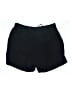 Briggs Solid Black Athletic Shorts Size S - photo 2