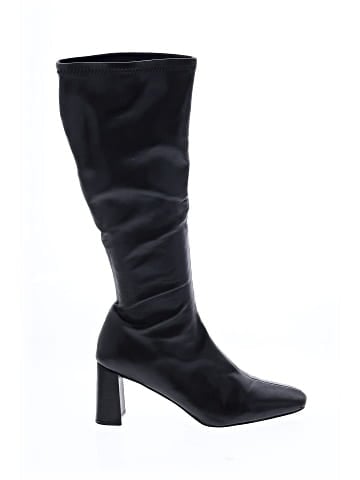 Steve Madden Boots (view 1)