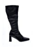 Steve Madden Black Boots Size 9 - photo 1