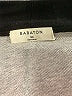 Babaton Black Cardigan Size XS - photo 7