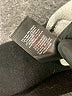 Babaton Black Cardigan Size XS - photo 8