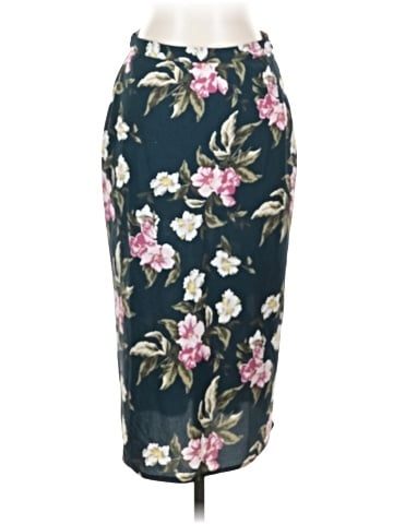 Volcom Casual Skirt (view 1)