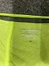 Marika Tek Green Active T-Shirt Size M - photo 7