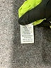 Marika Tek Green Active T-Shirt Size M - photo 8