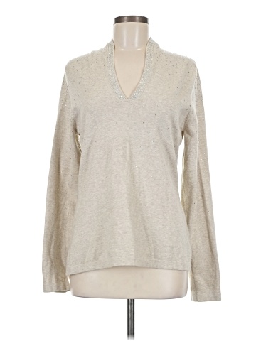Target Pullover Sweater (view 1)
