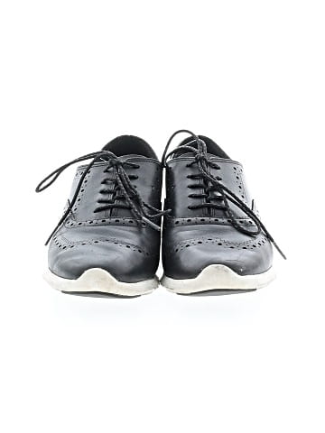 Cole Haan zerogrand Sneakers (view 2)