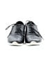 Cole Haan zerogrand Black Sneakers Size 4 - photo 2