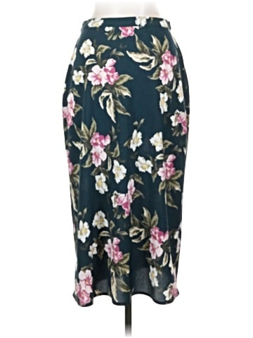 Volcom Casual Skirt (view 2)
