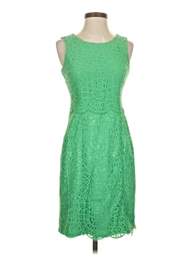 sage green wedding dress Wedtrend Women Sage Bridesmaid Dress A Line Deep V Neck Wedding Party Dress  with Half Sleeves – WEDTREND main image 0